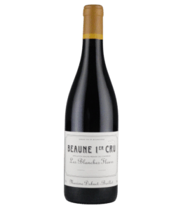 Beaune 1er Cru “Les Blanches Fleurs”