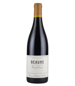 Beaune “Grand Coeur”