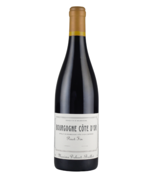 Bourgogne Cote D'Or "Pinot Fin"