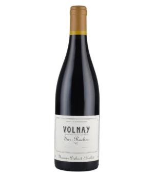 Volnay "Sur Roches"