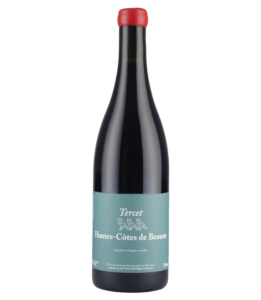 Hautes Côtes De Beaune Rouge