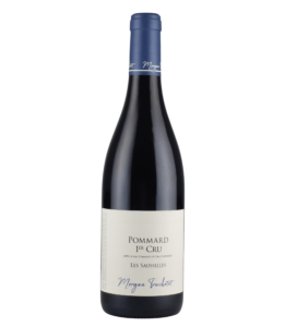 Pommard 1er Cru “Les Saussilles”