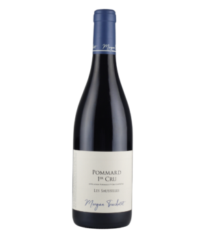 Pommard 1er Cru "Les Saussilles"